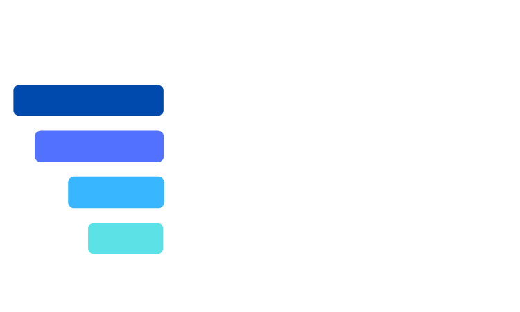 PK Systems